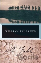 A Fable