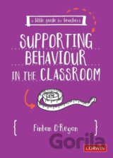 A Little Guide for Teachers