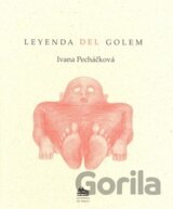Leyenda del Golem