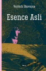 Esence Asli
