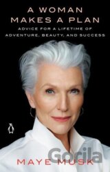 A Woman Makes a Plan