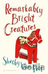 Remarkably Bright Creatures