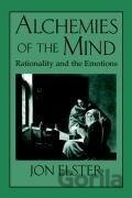Alchemies of the Mind