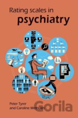 Rating Scales in Psychiatry