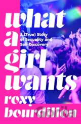 What a Girl Wants