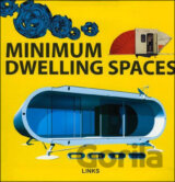 Minimum Dwelling Spaces