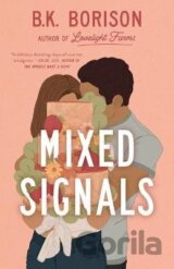 Mixed Signals