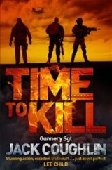 Time to Kill