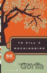 To Kill a Mockingbird