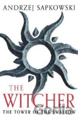 The Tower of the Swallow: Witcher 4 - Now a major Netflix show