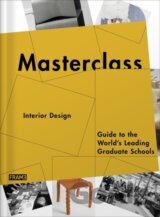 Masterclass: Interior Design