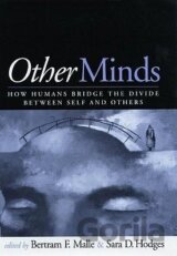 Malle, B: Other Minds