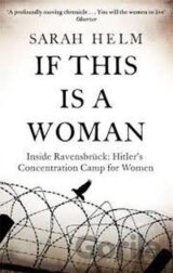 If This Is a Woman