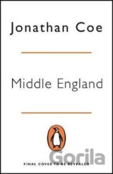 Middle England