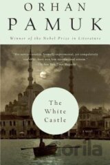 The White Castle : A Novel