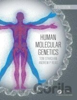 Human Molecular Genetics