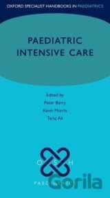 Paediatric Intensive Care