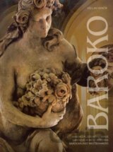 Baroko plzeňského kraje