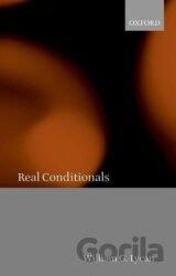 Real Conditionals