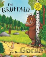 The Gruffalo