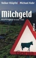 Milchgeld