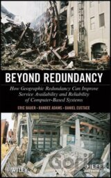 Bauer, E: Beyond Redundancy