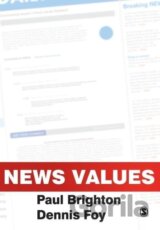 News Values
