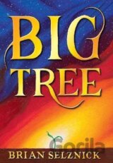 Big Tree