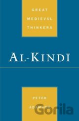 Al-Kindi