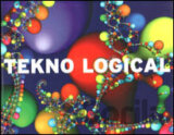 Teknological