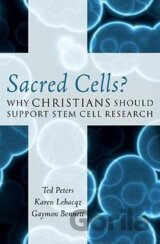 Sacred Cells?
