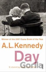 Day