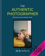 The Authentic Photographer