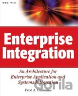 Enterprise Integration w/WS (OMG)