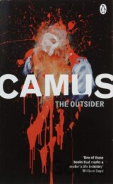 The Outsider
