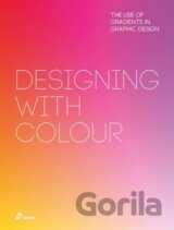 Designing With Colour