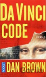 Da Vinci Code