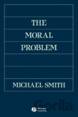 Moral Problem
