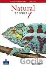 Natural Science 1 Students´ Book