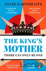 The King’s Mother