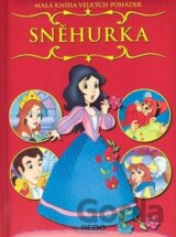 Sněhurka