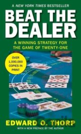 Beat the Dealer