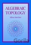 Algebraic Topology