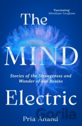 The Mind Electric