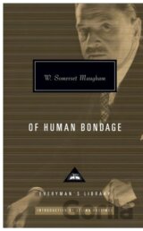 Of Human Bondage