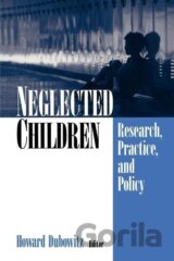 Neglected Children