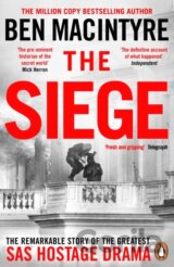 The Siege