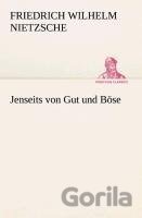 Jenseits von Gut und Böse
