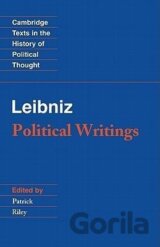 Leibniz