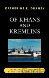 Of Khans and Kremlins